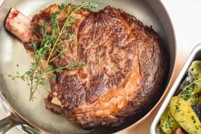 Photo de Jean-Sebastien Poirier