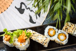 Photo de Jean-Sebastien Poirier