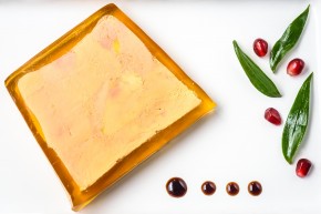 Photo de Jean-Sebastien Poirier