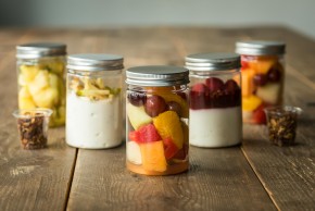 Photo de Jean-Sebastien Poirier