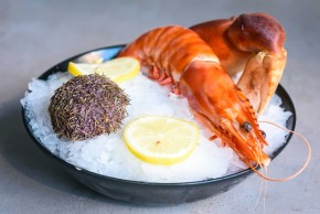 Photo de Jean-Sebastien Poirier