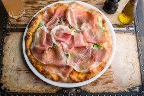 Photo de Jean-Sebastien Poirier