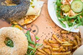 Photo de Jean-Sebastien Poirier