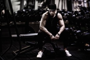 Photo de Jean-Sebastien Poirier