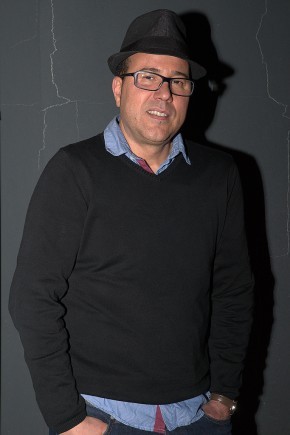 Photo de Claude FLOROT