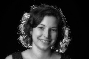 Photo de Claude FLOROT