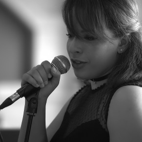 Photo de Claude FLOROT