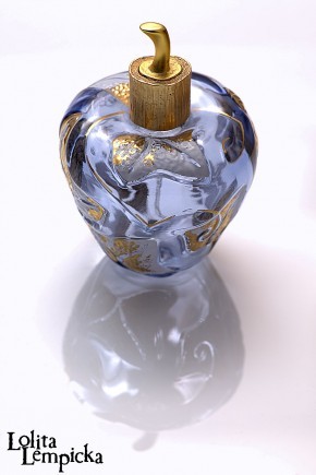 Photo de Claude FLOROT