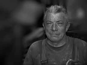 Photo de Claude FLOROT