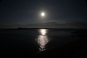 Photo de Claude FLOROT