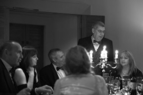 Photo de Claude FLOROT