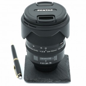 Photo de Claude FLOROT