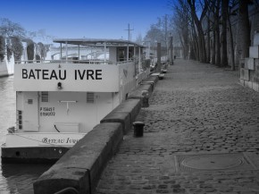 Photo de Claude FLOROT