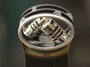 Photo de Claude FLOROT