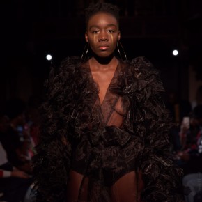 Photo de Claude FLOROT