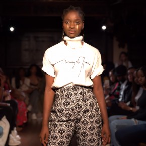 Photo de Claude FLOROT