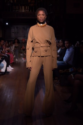 Photo de Claude FLOROT