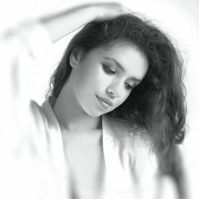 Photo de Claude FLOROT