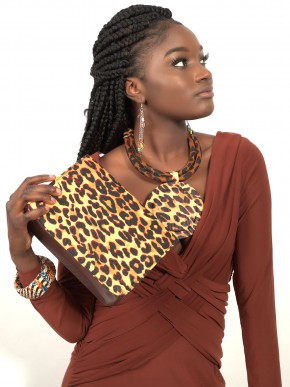 Photo de Claude FLOROT