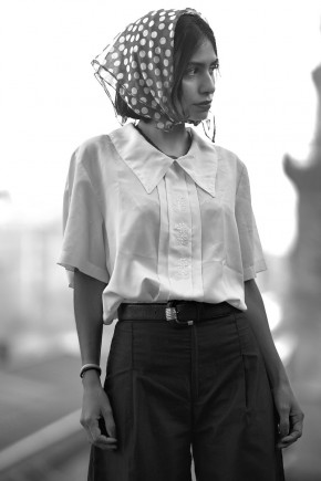 Photo de Claude FLOROT