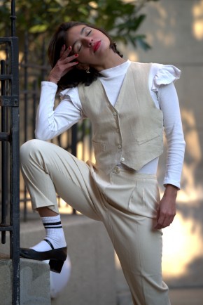 Photo de Claude FLOROT