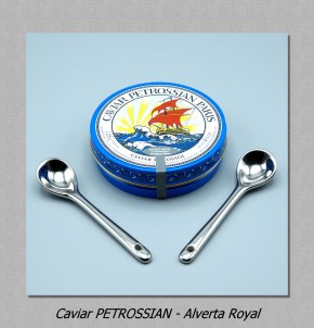 Photo de Claude FLOROT