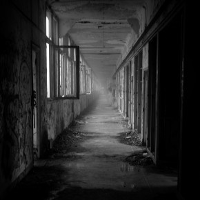 Photo de Claude FLOROT