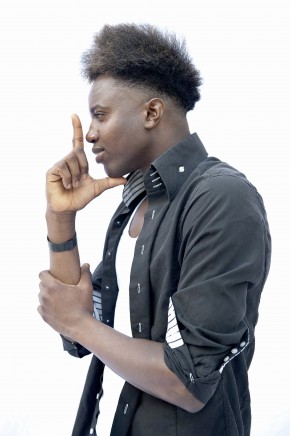 Photo de No&euml;lle YUNG