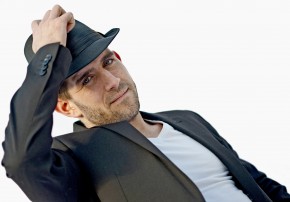 Photo de No&euml;lle YUNG