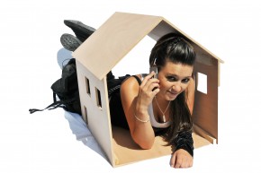 Photo de No&euml;lle YUNG