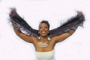 Photo de No&euml;lle YUNG