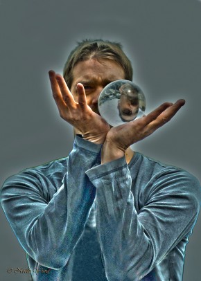 Photo de Noëlle YUNG