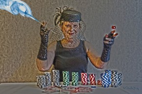 Photo de No&euml;lle YUNG