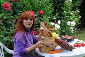 Photo de No&euml;lle YUNG