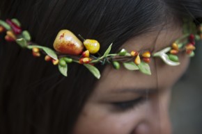 Photo de Noëlle YUNG