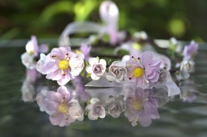 Photo de No&euml;lle YUNG