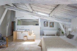 Exemple portfolio