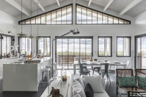 Photo de Olivier Hallot