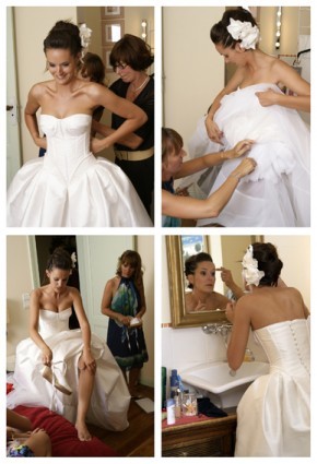 Photo de Jean pierre Collet