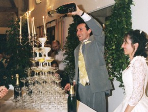 Photo de Jean pierre Collet