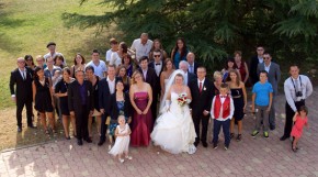 Photo de Jean pierre Collet