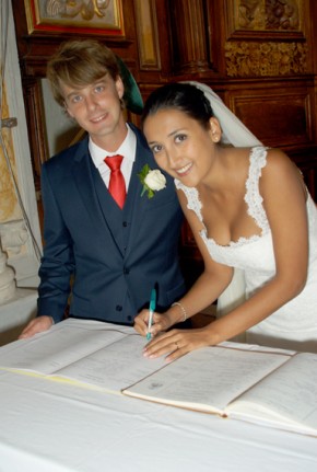 Photo de Jean pierre Collet