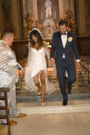 Photo de Jean pierre Collet