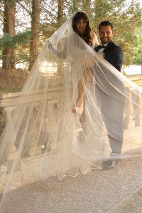 Photo de Jean pierre Collet