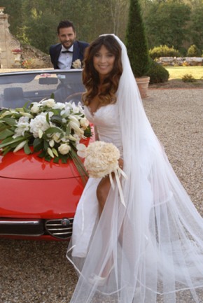 Photo de Jean pierre Collet