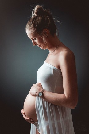 Photo de Jean pierre Collet