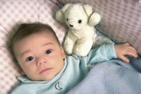 Photo de Jean pierre Collet