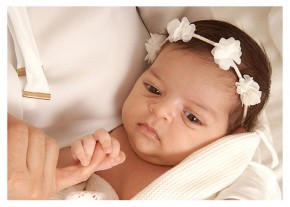 Photo de Jean pierre Collet