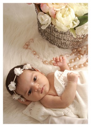 Photo de Jean pierre Collet