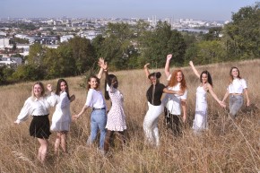 Photo de Jean pierre Collet